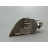 CLIGNOTANT DROIT CITROEN SAXO Phase 1 1996-1999