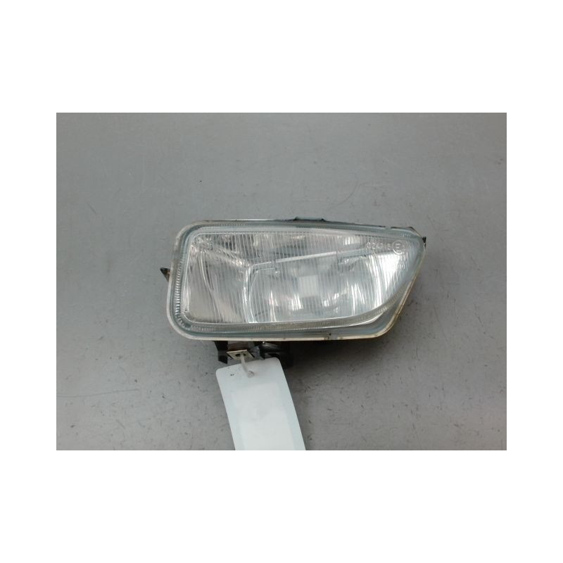 PHARE ANTIBROUILLARD AVANT GAUCHE CITROEN SAXO Phase 1 1996-1999