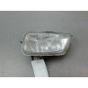 PHARE ANTIBROUILLARD AVANT GAUCHE CITROEN SAXO Phase 1 1996-1999