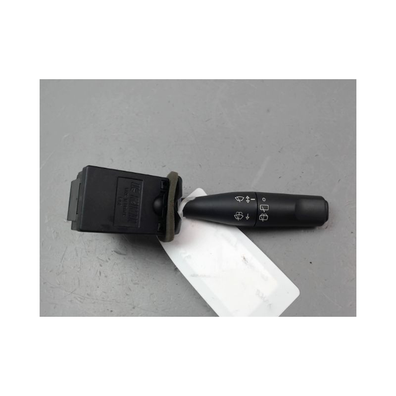 COMMANDE ESSUIE GLACE CITROEN SAXO Phase 1 1996-1999