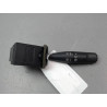 COMMANDE ESSUIE GLACE CITROEN SAXO Phase 1 1996-1999