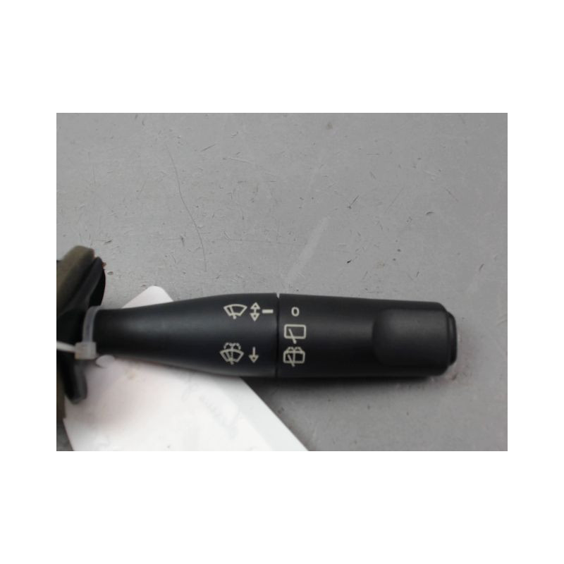 COMMANDE ESSUIE GLACE CITROEN SAXO Phase 1 1996-1999