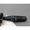 COMMANDE ESSUIE GLACE CITROEN SAXO Phase 1 1996-1999