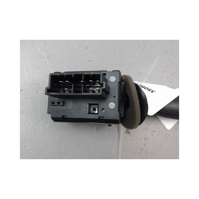 COMMANDE ESSUIE GLACE CITROEN SAXO Phase 1 1996-1999