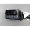 COMMANDE ESSUIE GLACE CITROEN SAXO Phase 1 1996-1999