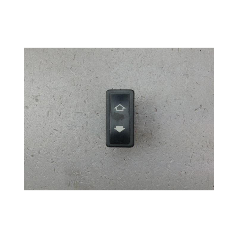 COMMANDE LEVE-GLACE PORTE AVG CITROEN SAXO Phase 1 1996-1999