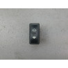 COMMANDE LEVE-GLACE PORTE AVG CITROEN SAXO Phase 1 1996-1999