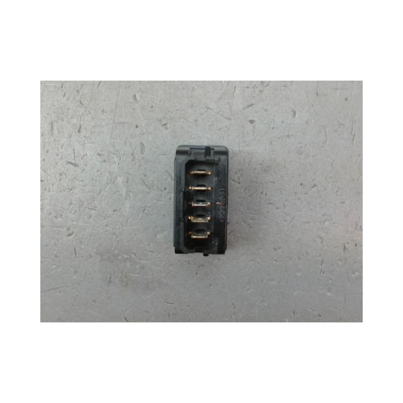 COMMANDE LEVE-GLACE PORTE AVG CITROEN SAXO Phase 1 1996-1999