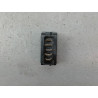 COMMANDE LEVE-GLACE PORTE AVG CITROEN SAXO Phase 1 1996-1999