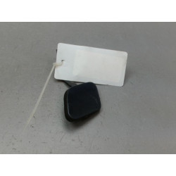 OBTURATEUR COUVRE CROCHET DE BOUCLIER AR