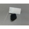 OBTURATEUR COUVRE CROCHET DE BOUCLIER AR PEUGEOT 308 Phase 1 2007-2011