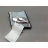 REPETITEUR RETROVISEUR DROIT PEUGEOT 308 Phase 1 2007-2011