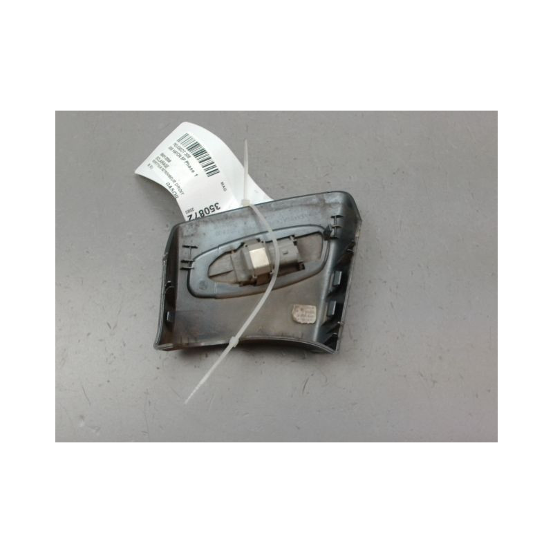 REPETITEUR RETROVISEUR DROIT PEUGEOT 308 Phase 1 2007-2011