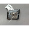REPETITEUR RETROVISEUR DROIT PEUGEOT 308 Phase 1 2007-2011