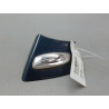 REPETITEUR RETROVISEUR GAUCHE PEUGEOT 308 Phase 1 2007-2011