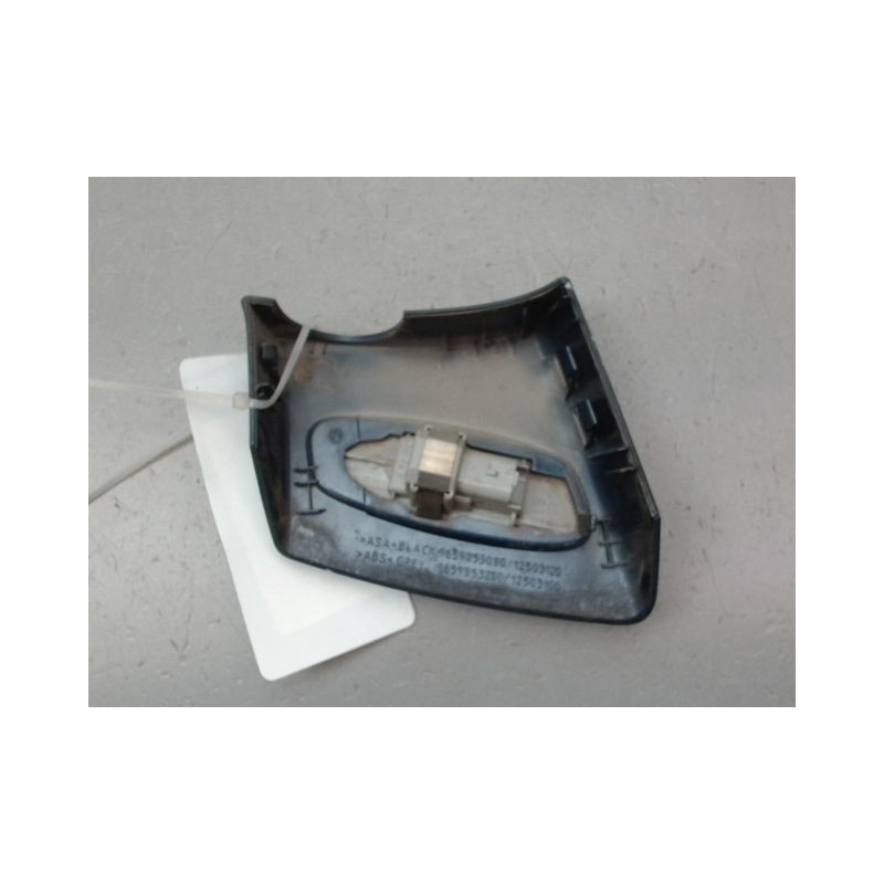 REPETITEUR RETROVISEUR GAUCHE PEUGEOT 308 Phase 1 2007-2011