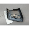 REPETITEUR RETROVISEUR GAUCHE PEUGEOT 308 Phase 1 2007-2011