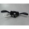 BLOC COMMODOS VOLKSWAGEN POLO V Phase 1 (6R) 2009-...