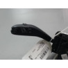 BLOC COMMODOS VOLKSWAGEN POLO V Phase 1 (6R) 2009-...