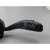BLOC COMMODOS VOLKSWAGEN POLO V Phase 1 (6R) 2009-...