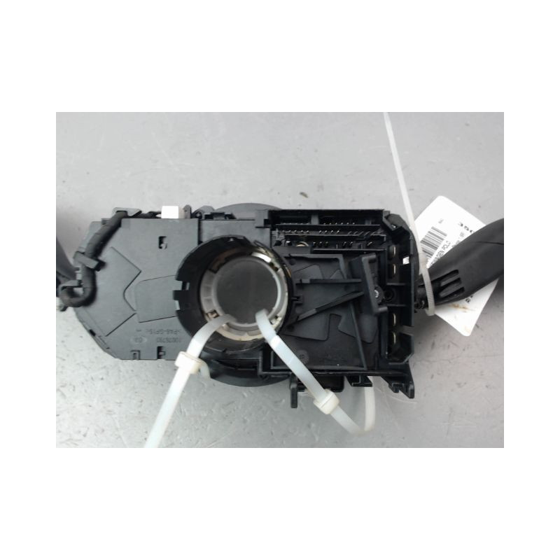 BLOC COMMODOS VOLKSWAGEN POLO V Phase 1 (6R) 2009-...