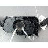 BLOC COMMODOS VOLKSWAGEN POLO V Phase 1 (6R) 2009-...