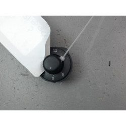 COMMANDE RETROVISSEUR EXT ELECTRIQUE