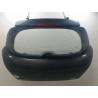 HAYON PEUGEOT 308 Phase 1 2007-2011