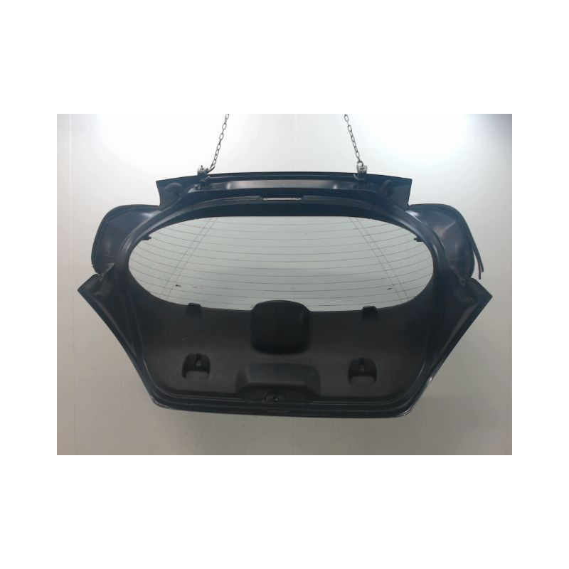 HAYON PEUGEOT 308 Phase 1 2007-2011