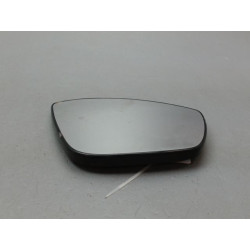 GLACE RETROVISEUR EXT D