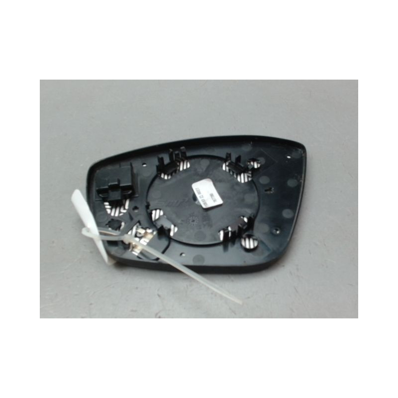 GLACE RETROVISEUR EXT D PEUGEOT 308 2011-