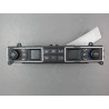COMMANDE DE CHAUFFAGE CITROEN C5 TOURER II (X7) 2008-...