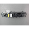 COMMANDE DE CHAUFFAGE CITROEN C5 TOURER II (X7) 2008-...