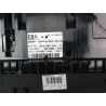 COMMANDE DE CHAUFFAGE CITROEN C5 TOURER II (X7) 2008-...
