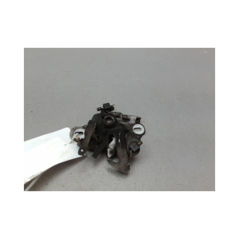 SERRURE CAPOT CITROEN C5 TOURER II (X7) 2008-...