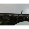 FACE AVANT PEUGEOT 308