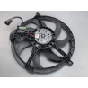 MOTEUR VENTILATEUR RADIATEUR MINI MINI