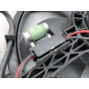 MOTEUR VENTILATEUR RADIATEUR MINI MINI