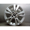 JANTE ALUMINIUM CITROEN DS3