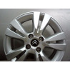 JANTE ALUMINIUM CITROEN DS3