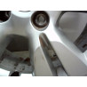 JANTE ALUMINIUM CITROEN DS3