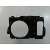 FACE AVANT PEUGEOT 407