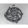 MOTEUR VENTILATEUR RADIATEUR PEUGEOT 407