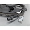 MOTEUR VENTILATEUR RADIATEUR PEUGEOT 407