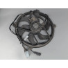 MOTEUR VENTILATEUR RADIATEUR PEUGEOT 407