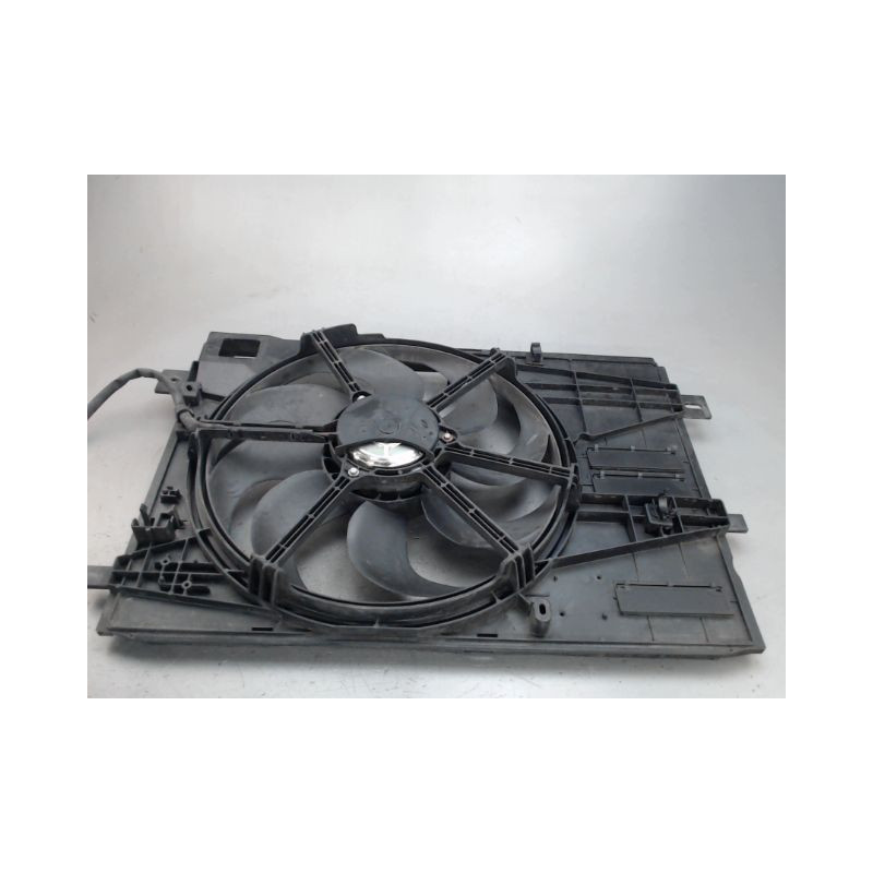 MOTEUR VENTILATEUR RADIATEUR PEUGEOT 308