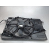 MOTEUR VENTILATEUR RADIATEUR PEUGEOT 308