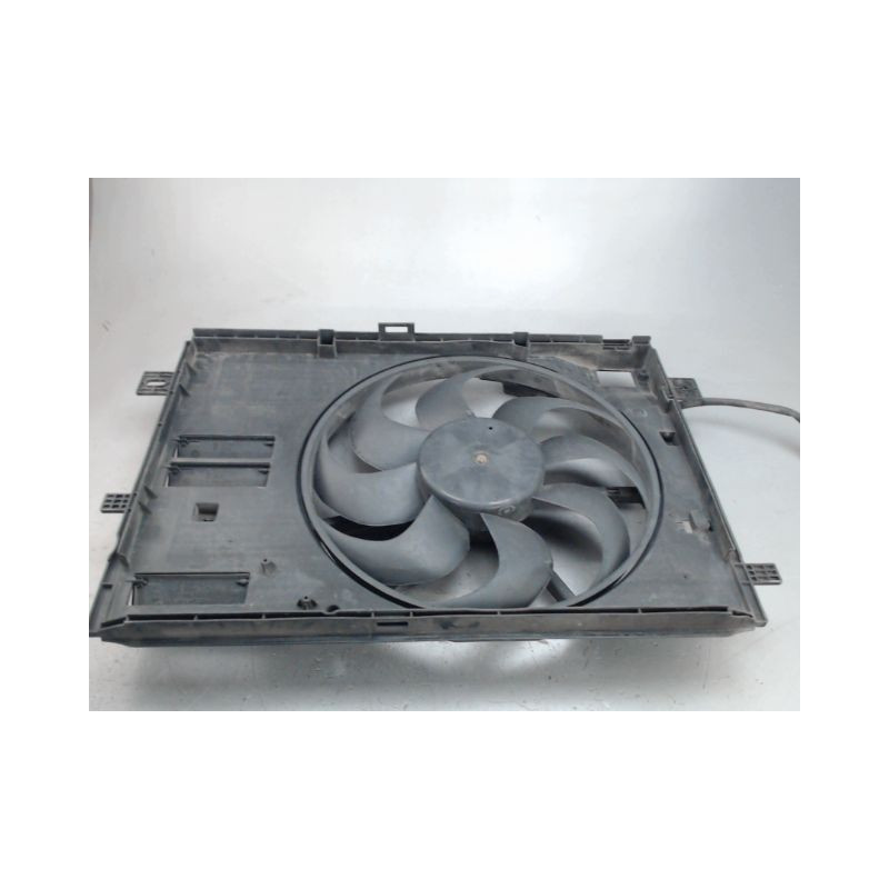 MOTEUR VENTILATEUR RADIATEUR PEUGEOT 308