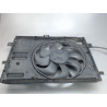 MOTEUR VENTILATEUR RADIATEUR PEUGEOT 308