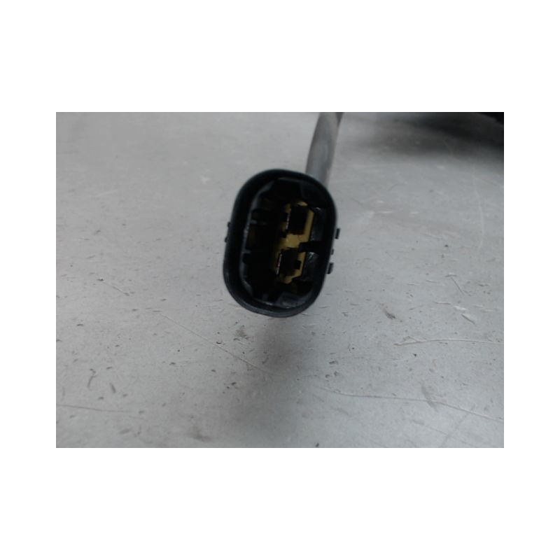 MOTEUR VENTILATEUR RADIATEUR PEUGEOT 308